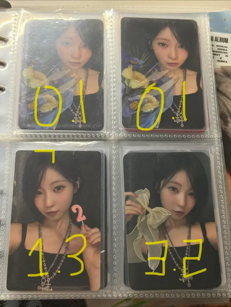 thumbnail-4